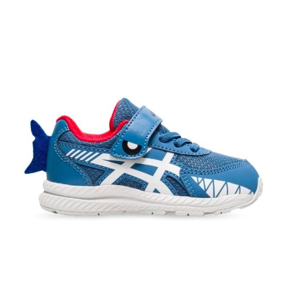 Asics Toddler Contend 7 Shoes Sneakers K5